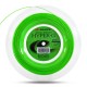 SOLINCO Hyper-G Tennis String Reel (16L / 1.25mm, 200m) SOLINCO Hyper-G Tennis String Reel (16L / 1.25mm, 200m)