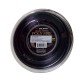SOLINCO Heaven Polyfire Tennis String Reel (16 / 1.30mm, 200 m) SOLINCO Heaven Polyfire Tennis String Reel (16 / 1.30mm, 200 m)
