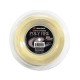 SOLINCO Heaven Polyfire Tennis String Reel (16 / 1.30mm, 200 m) SOLINCO Heaven Polyfire Tennis String Reel (16 / 1.30mm, 200 m)