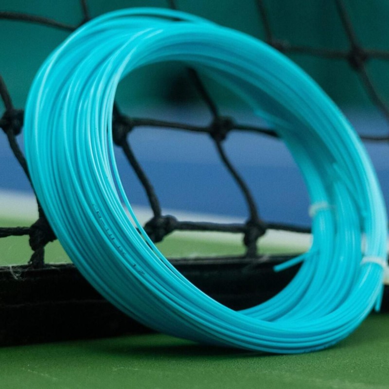 SOLINCO Mach 10 Tennis String Set (16L / 1.25mm) SOLINCO Mach 10 Tennis String Set (16L / 1.25mm)