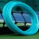 SOLINCO Mach 10 Tennis String Set (16L / 1.25mm) SOLINCO Mach 10 Tennis String Set (16L / 1.25mm)