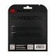 SOLINCO Confidential Tennis String Set (17 / 1.20mm) SOLINCO Confidential Tennis String Set (17 / 1.20mm)