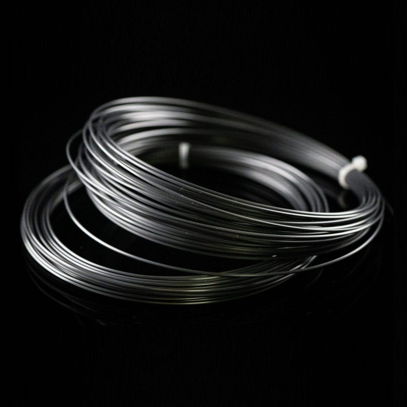 SOLINCO Confidential Tennis String Set (17 / 1.20mm) SOLINCO Confidential Tennis String Set (17 / 1.20mm)