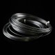 SOLINCO Confidential Tennis String Set (17 / 1.20mm) SOLINCO Confidential Tennis String Set (17 / 1.20mm)