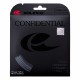 SOLINCO Confidential Tennis String Set (17 / 1.20mm) SOLINCO Confidential Tennis String Set (17 / 1.20mm)