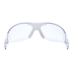 TOURNA Super Specs Squash Eyewear TOURNA Super Specs Squash Eyewear