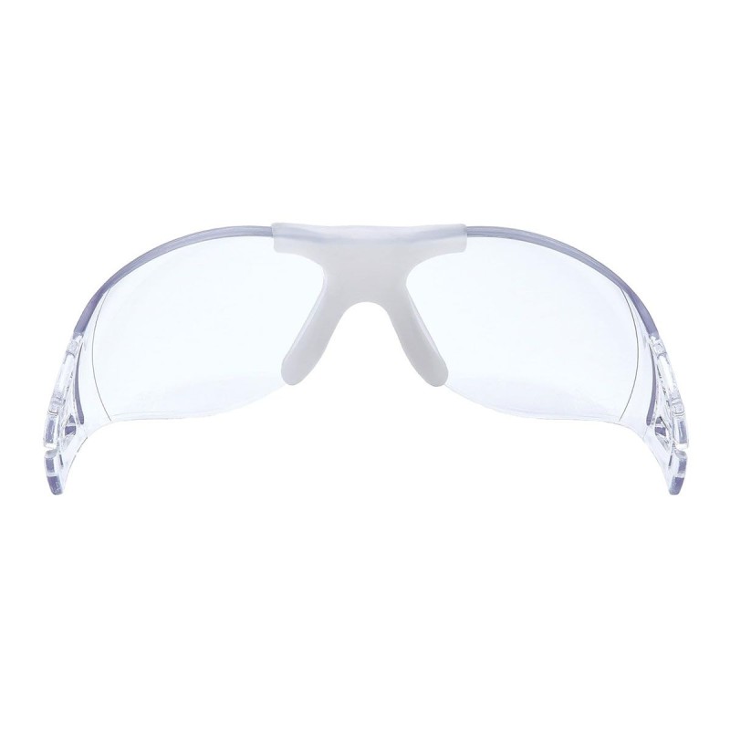 TOURNA Super Specs Squash Eyewear TOURNA Super Specs Squash Eyewear