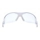 TOURNA Super Specs Squash Eyewear TOURNA Super Specs Squash Eyewear