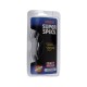 TOURNA Super Specs Squash Eyewear TOURNA Super Specs Squash Eyewear