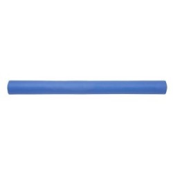 TOURNA Squeegee 36 inch Replacement Roller (Blue) TOURNA Squeegee 36 inch Replacement Roller (Blue)