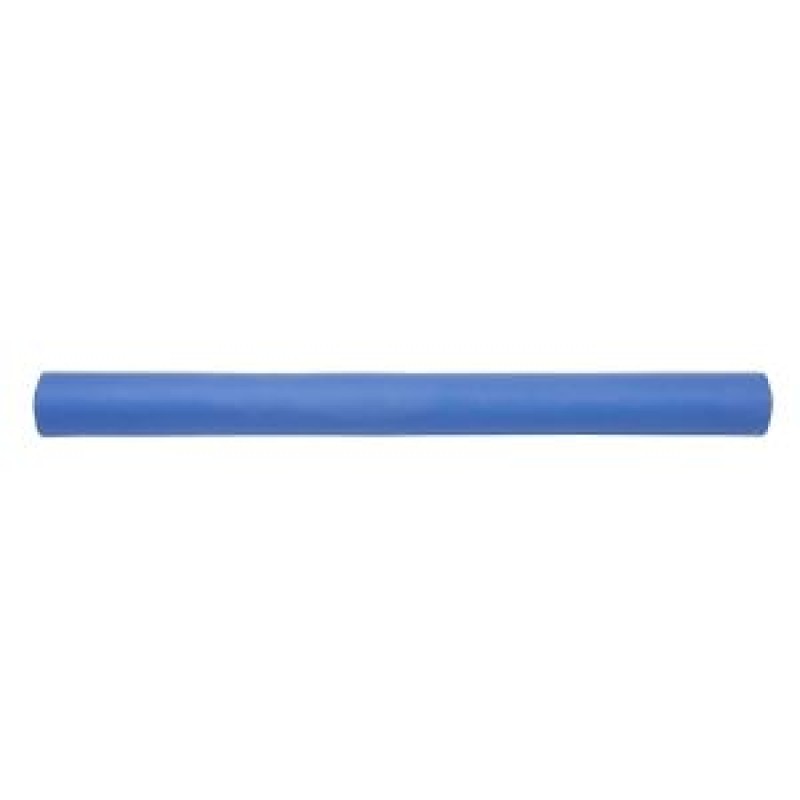 TOURNA Squeegee 36 inch Replacement Roller (Blue) TOURNA Squeegee 36 inch Replacement Roller (Blue)