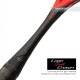 TECNIFIBRE Carboflex X-Speed 125 Squash Racquet