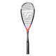 TECNIFIBRE Carboflex X-Speed 125 Squash Racquet