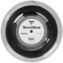 TECNIFIBRE Synthetic Squash String Reel 17g (200m) TECNIFIBRE Synthetic Squash String Reel 17g (200m)