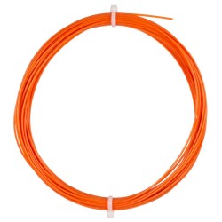TECNIFIBRE X-One Biphase String Reel (18 / 1.18, 200m) TECNIFIBRE X-One Biphase String Reel (18 / 1.18, 200m)