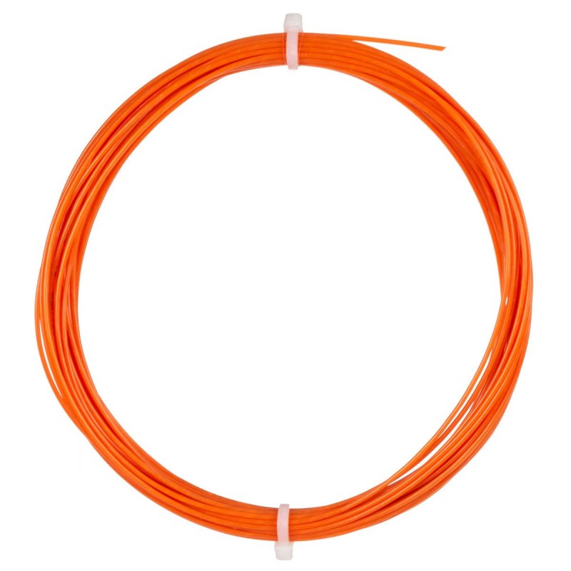 TECNIFIBRE X-One Biphase String Reel (18 / 1.18, 200m) TECNIFIBRE X-One Biphase String Reel (18 / 1.18, 200m)