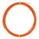 TECNIFIBRE X-One Biphase String Reel (18 / 1.18, 200m) TECNIFIBRE X-One Biphase String Reel (18 / 1.18, 200m)