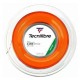 TECNIFIBRE X-One Biphase String Reel (18 / 1.18, 200m) TECNIFIBRE X-One Biphase String Reel (18 / 1.18, 200m)