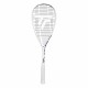 TECNIFIBRE Carboflex 120 X-Top V2 Squash Racquet TECNIFIBRE Carboflex 120 X-Top V2 Squash Racquet