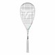 TECNIFIBRE Carboflex 125 NS X-Top V2 Squash Racquet TECNIFIBRE Carboflex 125 NS X-Top V2 Squash Racquet