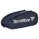 TECNIFIBRE Tour Endurance 12 2025 Racquet Squash Kit Bag (Navy) TECNIFIBRE Tour Endurance 12 2025 Racquet Squash Kit Bag (Navy)