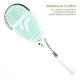 TECNIFIBRE Slash 120 Power Squash Racquet TECNIFIBRE Slash 120 Power Squash Racquet