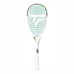 TECNIFIBRE Slash 120 Power Squash Racquet