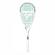 TECNIFIBRE Slash 120 Power Squash Racquet TECNIFIBRE Slash 120 Power Squash Racquet
