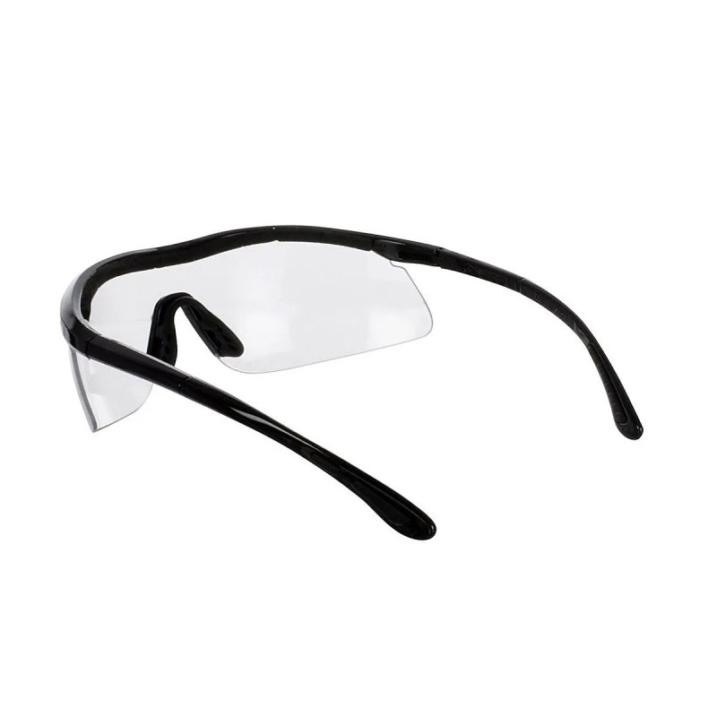 TOURNA Specs Squash Eyewear TOURNA Specs Squash Eyewear