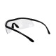 TOURNA Specs Squash Eyewear TOURNA Specs Squash Eyewear