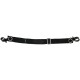 TOURNA Specs Squash Eyewear TOURNA Specs Squash Eyewear