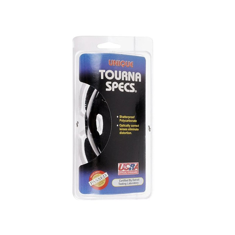 TOURNA Specs Squash Eyewear TOURNA Specs Squash Eyewear