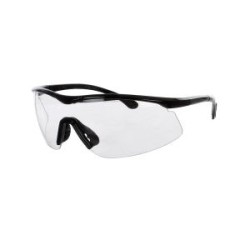 TOURNA Specs Squash Eyewear