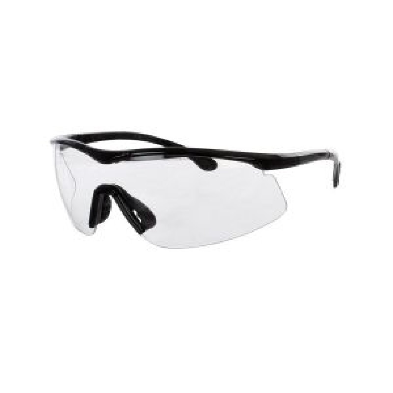 TOURNA Specs Squash Eyewear TOURNA Specs Squash Eyewear