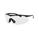 TOURNA Specs Squash Eyewear TOURNA Specs Squash Eyewear