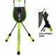 TopspinPro - A Tennis Training Aid TopspinPro - A Tennis Training Aid