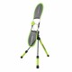 TopspinPro - A Tennis Training Aid TopspinPro - A Tennis Training Aid