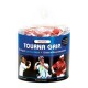 TOURNA Overgrip Original Blue (30 Grips) TOURNA Overgrip Original Blue (30 Grips)