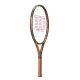 WILSON Pro Staff 25 V14 Junior Tennis Racquet (235g, Strung) WILSON Pro Staff 25 V14 Junior Tennis Racquet (235g, Strung)