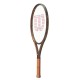WILSON Pro Staff 25 V14 Junior Tennis Racquet (235g, Strung) WILSON Pro Staff 25 V14 Junior Tennis Racquet (235g, Strung)