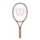 WILSON Pro Staff 25 V14 Junior Tennis Racquet (235g, Strung) WILSON Pro Staff 25 V14 Junior Tennis Racquet (235g, Strung)