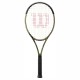WILSON Blade 104 V8 Tennis Racquet (290g Unstrung)