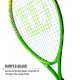 WILSON Federer 21 Junior Tennis Racquet