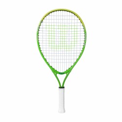 WILSON Federer 21 Junior Tennis Racquet