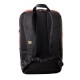 WILSON Pro Staff V14 Super Tour Backpack (Black/Brown) WILSON Pro Staff V14 Super Tour Backpack (Black/Brown)