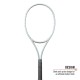 WILSON Shift 99 Pro V1 Tennis Racquet (315 g, Unstrung) WILSON Shift 99 Pro V1 Tennis Racquet (315 g, Unstrung)