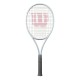 WILSON Shift 99 Pro V1 Tennis Racquet (315 g, Unstrung) WILSON Shift 99 Pro V1 Tennis Racquet (315 g, Unstrung)