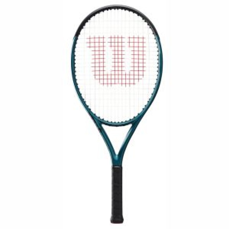 Wilson Ultra 25 V4 Junior Tennis Racquet Wilson Ultra 25 V4 Junior Tennis Racquet