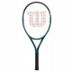Wilson Ultra 25 V4 Junior Tennis Racquet Wilson Ultra 25 V4 Junior Tennis Racquet