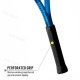 Wilson US Open 25 Junior Tennis Racquet Wilson US Open 25 Junior Tennis Racquet